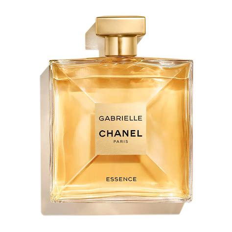 chanel noir sephora|chanel gabrielle perfume best price.